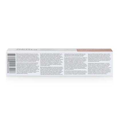 ECODENTA TP Sensitive Whitening (100ml)